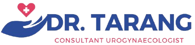 Dr Tarang